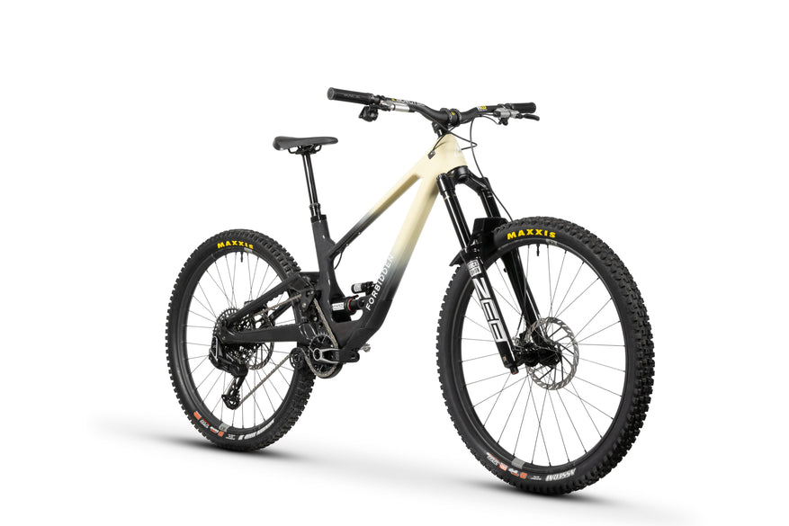 ENDURO