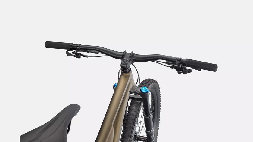 Specialized | Stumpjumper Comp Alloy