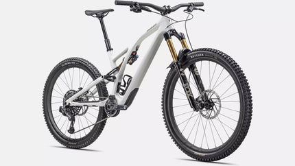 Specialized | Stumpjumper EVO Pro