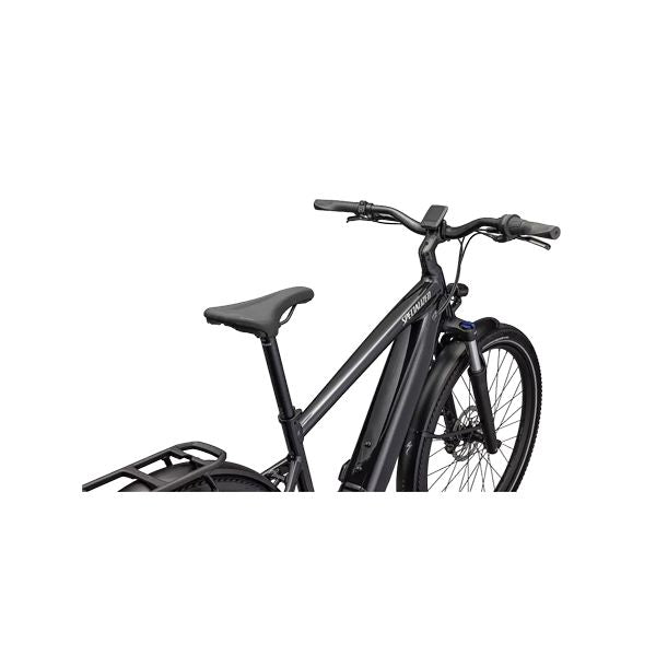 Specialized | Turbo Vado 3.0 IGH