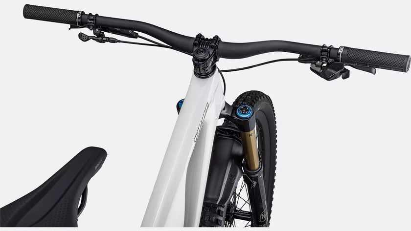 Specialized | Stumpjumper EVO Pro