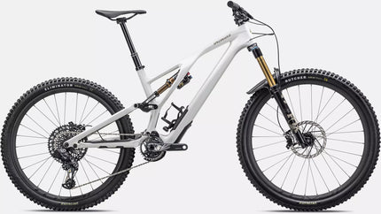 Specialized | Stumpjumper EVO Pro