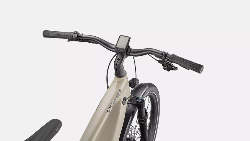 Specialized | Turbo Vado 5.0