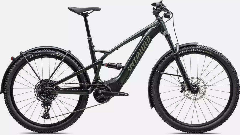 Specialized | Turbo Tero X 5.0