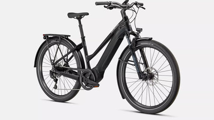 Specialized | VADO 5.0 ST NB