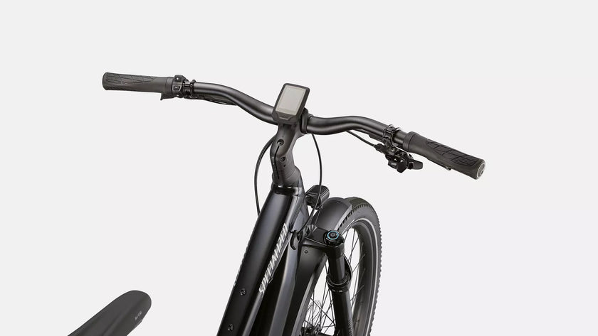 Specialized | VADO 5.0 ST NB