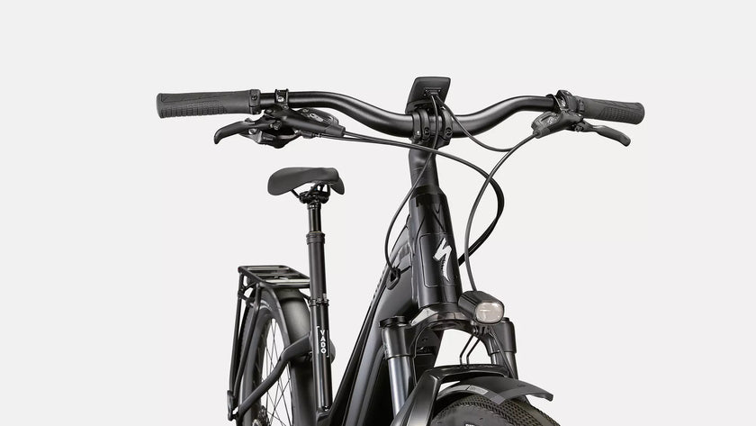 Specialized | VADO 5.0 ST NB