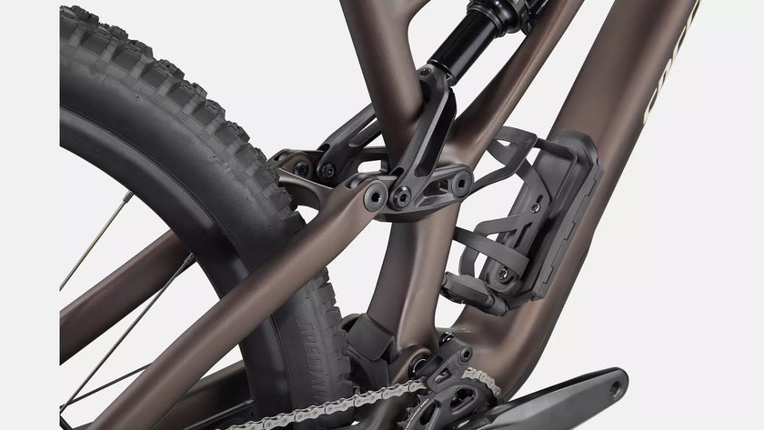 Specialized | Stumpjumper EVO Comp