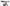 Specialized | Stumpjumper Comp Alloy