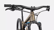 Specialized | Stumpjumper Comp Alloy