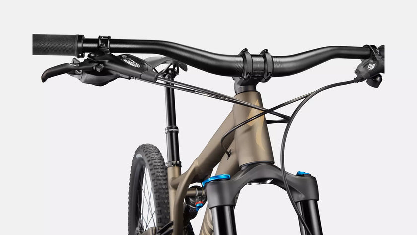 Specialized | Stumpjumper Comp Alloy