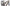 Specialized | Stumpjumper Comp Alloy