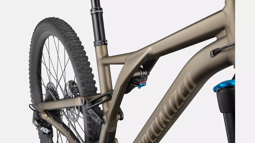 Specialized | Stumpjumper Comp Alloy