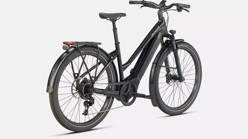 Specialized | VADO 5.0 ST NB