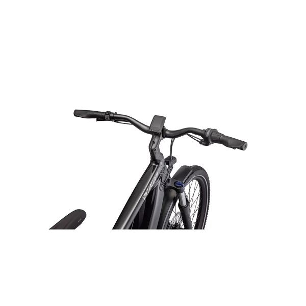 Specialized | Turbo Vado 3.0 IGH