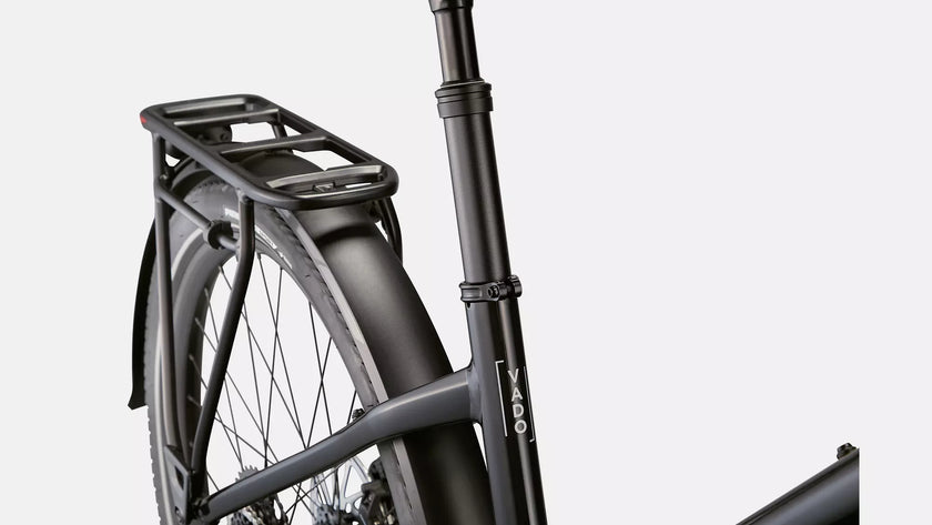 Specialized | VADO 5.0 ST NB