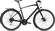 Specialized | Sirrus 2.0 EQ