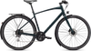 Specialized | Sirrus 2.0 EQ