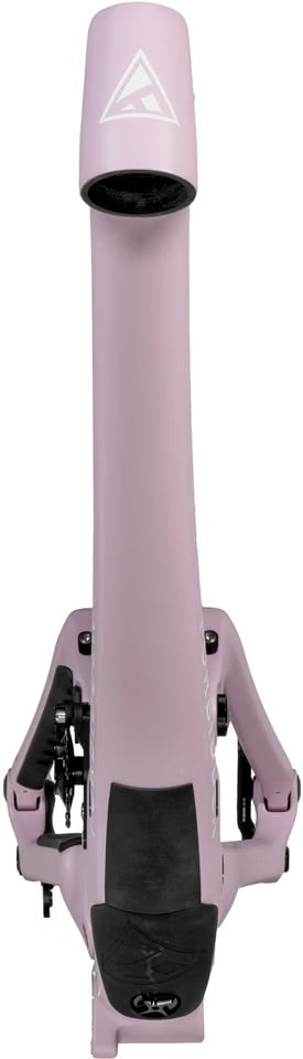 Forbidden | Druid Framekit MX