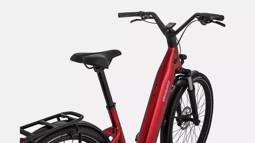 Specialized | Turbo Como 3.0