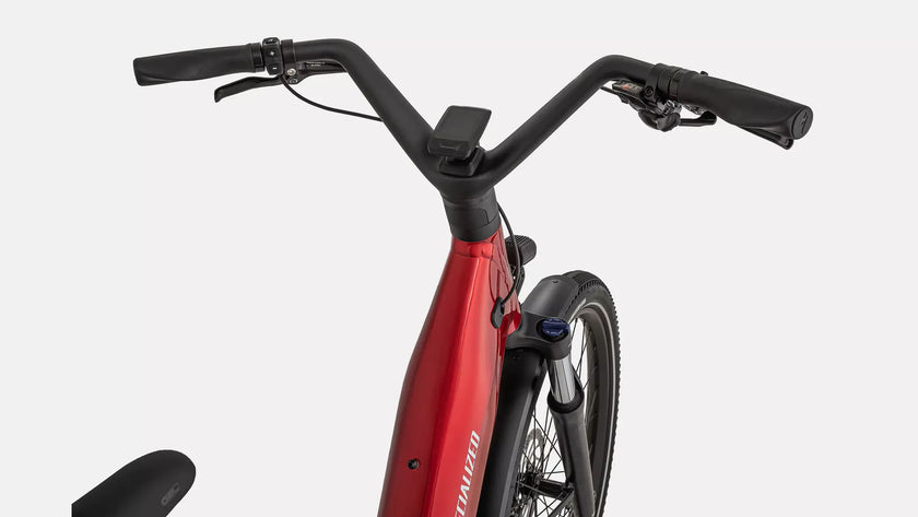 Specialized | Turbo Como 3.0