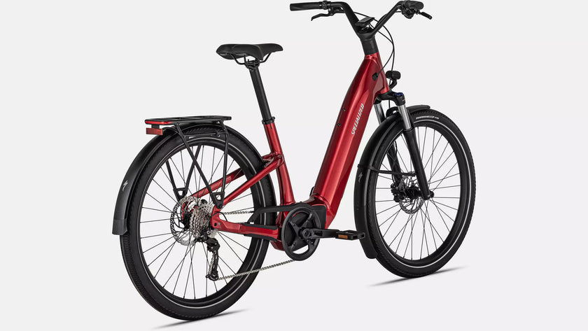 Specialized | Turbo Como 3.0