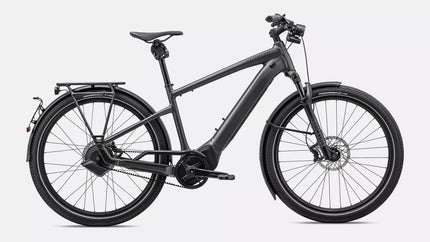 Specialized Vado S taille M