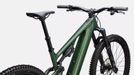 Specialized Levo Expert Gen4