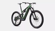 Specialized Levo Expert Gen4