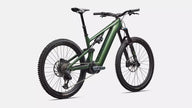 Specialized Levo Expert Gen4