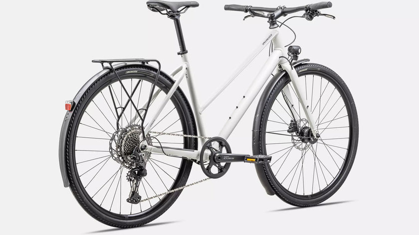 Specialized | SIRRUS X 3.0 EQ ST