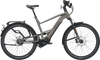Bulls | VUCA EVO Speed FSX 1 L