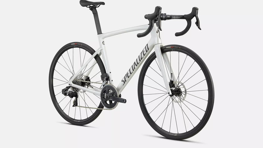 Specialized | Tarmac SL7 Comp -Shimano 105 Di2 56