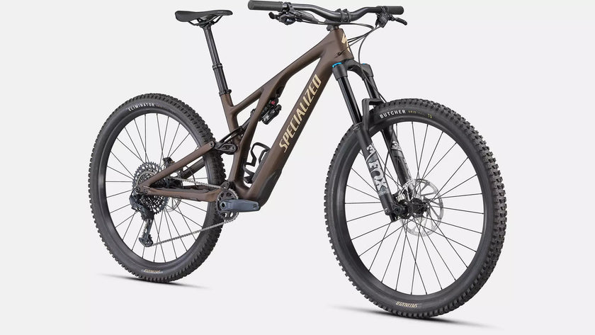 Specialized | Stumpjumper EVO Comp