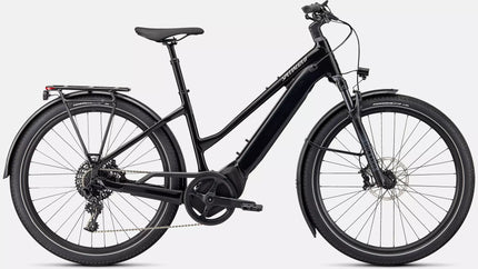 Specialized | VADO 5.0 ST NB