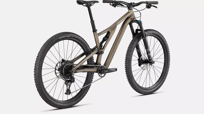 Specialized | Stumpjumper Comp Alloy