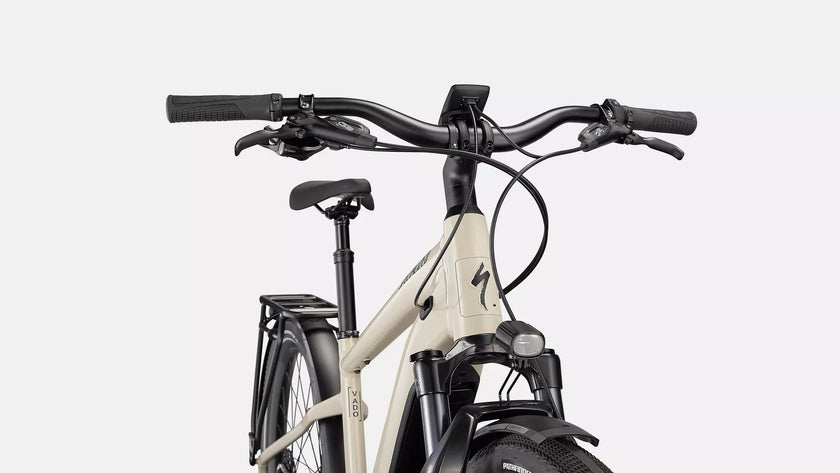 Specialized | Turbo Vado 5.0