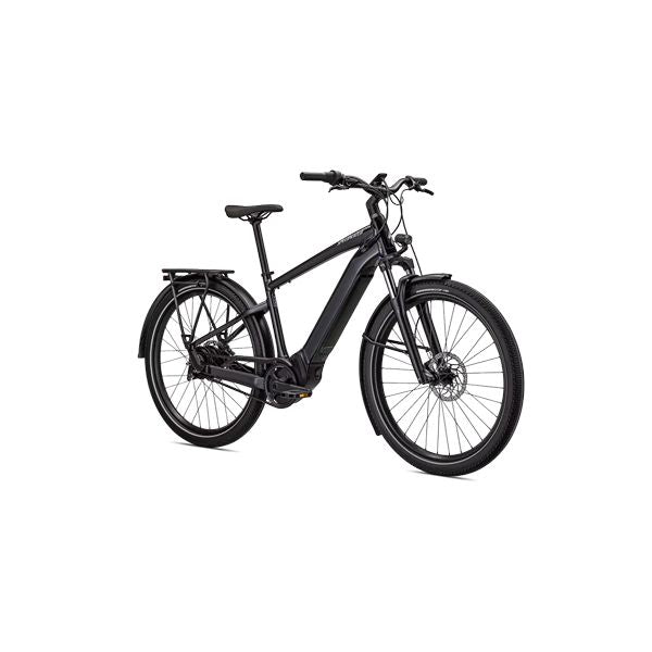 Specialized | Turbo Vado 3.0 IGH