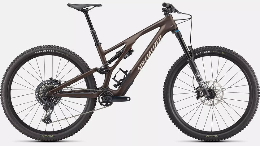 Specialized | Stumpjumper EVO Comp