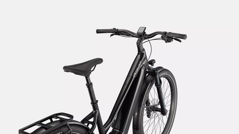 Specialized | VADO 5.0 ST NB