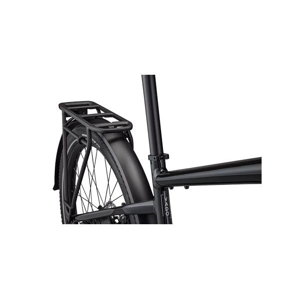 Specialized | Turbo Vado 3.0 IGH