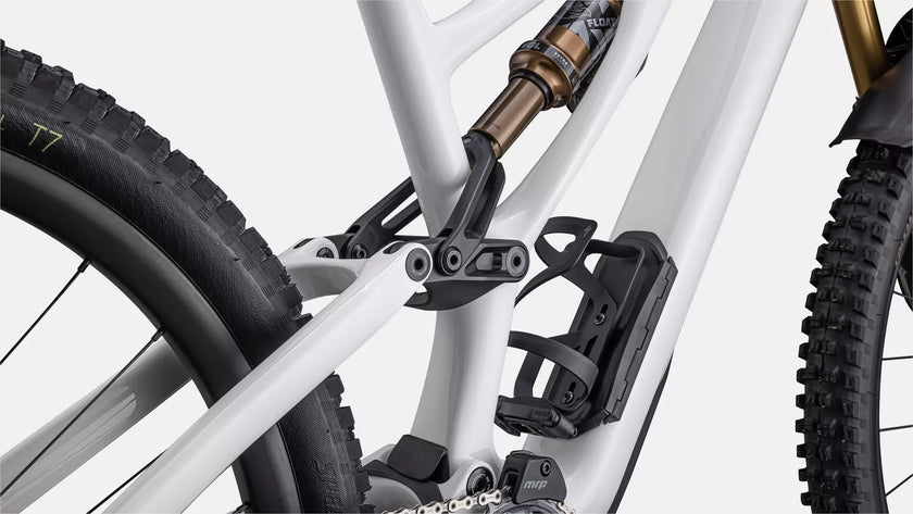 Specialized | Stumpjumper EVO Pro