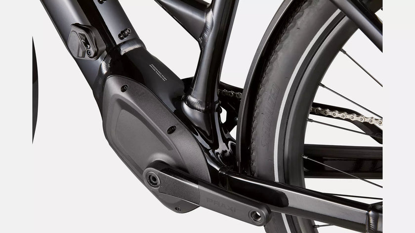 Specialized | VADO 5.0 ST NB