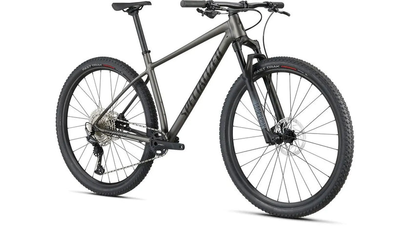 Specialized | Chisel