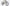 Specialized | Stumpjumper Comp Alloy