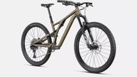 Specialized | Stumpjumper Comp Alloy