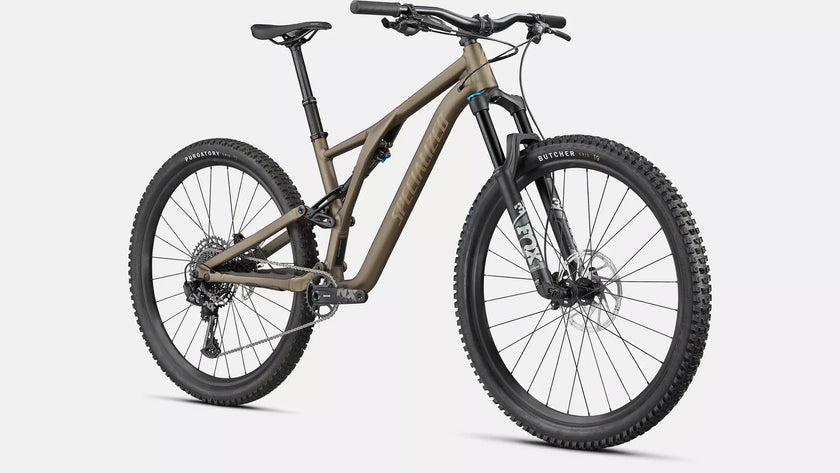 Specialized | Stumpjumper Comp Alloy