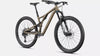 Specialized | Stumpjumper Comp Alloy