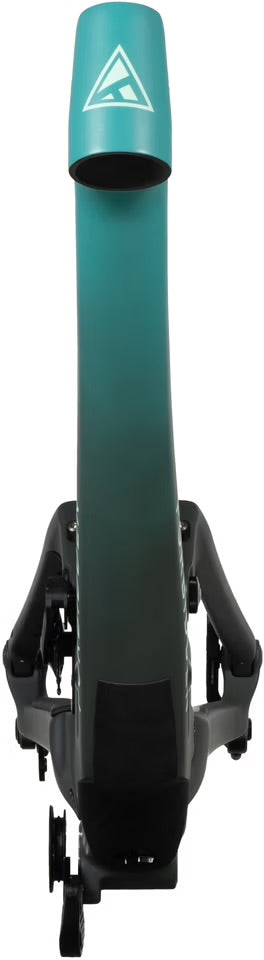 Forbidden | Dreadnought V2 Framekit Fatty T/S3/MX/29