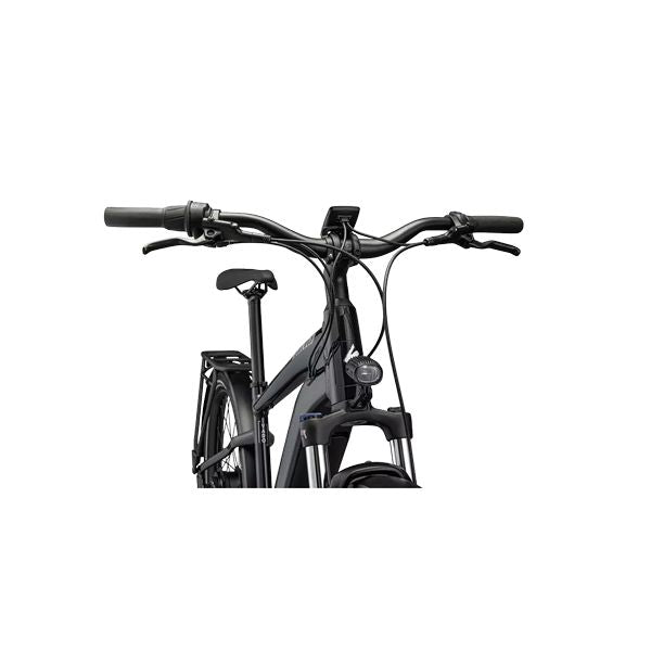 Specialized | Turbo Vado 3.0 IGH